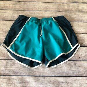 Nike Dri-Fit Shorts Size XS